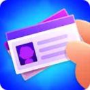 تحميل لعبة ID Please - Club Simulation [آخر نسخة] مهكرة للأندرويد